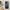 Θήκη Realme GT2 Pro Geometric Hexagonal από τη Smartfits με σχέδιο στο πίσω μέρος και μαύρο περίβλημα | Realme GT2 Pro Geometric Hexagonal Case with Colorful Back and Black Bezels