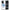 Θήκη Realme GT2 Pro Karma Says από τη Smartfits με σχέδιο στο πίσω μέρος και μαύρο περίβλημα | Realme GT2 Pro Karma Says Case with Colorful Back and Black Bezels