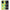 Θήκη Realme GT2 Pro Lemons από τη Smartfits με σχέδιο στο πίσω μέρος και μαύρο περίβλημα | Realme GT2 Pro Lemons Case with Colorful Back and Black Bezels