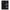 Θήκη Realme GT2 Marble Black από τη Smartfits με σχέδιο στο πίσω μέρος και μαύρο περίβλημα | Realme GT2 Marble Black Case with Colorful Back and Black Bezels