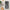 Θήκη Realme GT2 Pro Money Dollars από τη Smartfits με σχέδιο στο πίσω μέρος και μαύρο περίβλημα | Realme GT2 Pro Money Dollars Case with Colorful Back and Black Bezels