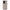 Θήκη Realme GT2 Pro New Polka Dots από τη Smartfits με σχέδιο στο πίσω μέρος και μαύρο περίβλημα | Realme GT2 Pro New Polka Dots Case with Colorful Back and Black Bezels