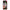 Θήκη Realme GT2 Pro PopArt JokesOnU από τη Smartfits με σχέδιο στο πίσω μέρος και μαύρο περίβλημα | Realme GT2 Pro PopArt JokesOnU Case with Colorful Back and Black Bezels