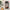 Θήκη Realme GT2 Pro PopArt JokesOnU από τη Smartfits με σχέδιο στο πίσω μέρος και μαύρο περίβλημα | Realme GT2 Pro PopArt JokesOnU Case with Colorful Back and Black Bezels