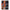 Θήκη Realme GT2 Pro PopArt OMG από τη Smartfits με σχέδιο στο πίσω μέρος και μαύρο περίβλημα | Realme GT2 Pro PopArt OMG Case with Colorful Back and Black Bezels