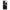 Θήκη Realme GT2 Pro Racing M3 από τη Smartfits με σχέδιο στο πίσω μέρος και μαύρο περίβλημα | Realme GT2 Pro Racing M3 Case with Colorful Back and Black Bezels