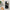 Θήκη Realme GT2 Pro Racing M3 από τη Smartfits με σχέδιο στο πίσω μέρος και μαύρο περίβλημα | Realme GT2 Pro Racing M3 Case with Colorful Back and Black Bezels