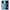 Θήκη Realme GT2 Real Daisies από τη Smartfits με σχέδιο στο πίσω μέρος και μαύρο περίβλημα | Realme GT2 Real Daisies Case with Colorful Back and Black Bezels
