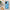 Θήκη Realme GT2 Pro Real Daisies από τη Smartfits με σχέδιο στο πίσω μέρος και μαύρο περίβλημα | Realme GT2 Pro Real Daisies Case with Colorful Back and Black Bezels