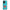 Θήκη Realme GT2 Red Starfish από τη Smartfits με σχέδιο στο πίσω μέρος και μαύρο περίβλημα | Realme GT2 Red Starfish Case with Colorful Back and Black Bezels