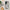 Θήκη Realme GT2 Retro Beach Life από τη Smartfits με σχέδιο στο πίσω μέρος και μαύρο περίβλημα | Realme GT2 Retro Beach Life Case with Colorful Back and Black Bezels