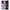 Θήκη Realme GT2 Pro Retro Spring από τη Smartfits με σχέδιο στο πίσω μέρος και μαύρο περίβλημα | Realme GT2 Pro Retro Spring Case with Colorful Back and Black Bezels