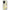 Θήκη Realme GT2 Summer Daisies από τη Smartfits με σχέδιο στο πίσω μέρος και μαύρο περίβλημα | Realme GT2 Summer Daisies Case with Colorful Back and Black Bezels