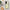 Θήκη Realme GT2 Pro Summer Daisies από τη Smartfits με σχέδιο στο πίσω μέρος και μαύρο περίβλημα | Realme GT2 Pro Summer Daisies Case with Colorful Back and Black Bezels