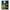 Θήκη Realme GT2 Summer Happiness από τη Smartfits με σχέδιο στο πίσω μέρος και μαύρο περίβλημα | Realme GT2 Summer Happiness Case with Colorful Back and Black Bezels