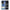 Θήκη Realme GT2 Pro Summer In Greece από τη Smartfits με σχέδιο στο πίσω μέρος και μαύρο περίβλημα | Realme GT2 Pro Summer In Greece Case with Colorful Back and Black Bezels