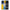 Θήκη Realme GT2 Pro Sunset Memories από τη Smartfits με σχέδιο στο πίσω μέρος και μαύρο περίβλημα | Realme GT2 Pro Sunset Memories Case with Colorful Back and Black Bezels