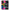 Θήκη Realme GT2 Pro Tropical Flowers από τη Smartfits με σχέδιο στο πίσω μέρος και μαύρο περίβλημα | Realme GT2 Pro Tropical Flowers Case with Colorful Back and Black Bezels