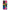 Θήκη Realme GT2 Pro Tropical Flowers από τη Smartfits με σχέδιο στο πίσω μέρος και μαύρο περίβλημα | Realme GT2 Pro Tropical Flowers Case with Colorful Back and Black Bezels