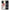 Θήκη Realme GT2 Pro Walking Mermaid από τη Smartfits με σχέδιο στο πίσω μέρος και μαύρο περίβλημα | Realme GT2 Pro Walking Mermaid Case with Colorful Back and Black Bezels