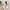 Θήκη Realme GT2 Pro Walking Mermaid από τη Smartfits με σχέδιο στο πίσω μέρος και μαύρο περίβλημα | Realme GT2 Pro Walking Mermaid Case with Colorful Back and Black Bezels