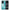 Θήκη Realme GT2 Pro Water Flower από τη Smartfits με σχέδιο στο πίσω μέρος και μαύρο περίβλημα | Realme GT2 Pro Water Flower Case with Colorful Back and Black Bezels