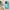 Θήκη Realme GT2 Pro Water Flower από τη Smartfits με σχέδιο στο πίσω μέρος και μαύρο περίβλημα | Realme GT2 Pro Water Flower Case with Colorful Back and Black Bezels
