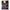 Θήκη Realme GT2 Pro Zeus Art από τη Smartfits με σχέδιο στο πίσω μέρος και μαύρο περίβλημα | Realme GT2 Pro Zeus Art Case with Colorful Back and Black Bezels
