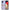 Θήκη Samsung A02s Adam Hand από τη Smartfits με σχέδιο στο πίσω μέρος και μαύρο περίβλημα | Samsung A02s Adam Hand case with colorful back and black bezels