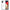Θήκη Αγίου Βαλεντίνου Samsung A02s Aeshetic Love 2 από τη Smartfits με σχέδιο στο πίσω μέρος και μαύρο περίβλημα | Samsung A02s Aeshetic Love 2 case with colorful back and black bezels