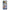 Samsung A02s All Greek Θήκη από τη Smartfits με σχέδιο στο πίσω μέρος και μαύρο περίβλημα | Smartphone case with colorful back and black bezels by Smartfits
