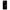 Samsung A02s Always & Forever 1 Θήκη Αγίου Βαλεντίνου από τη Smartfits με σχέδιο στο πίσω μέρος και μαύρο περίβλημα | Smartphone case with colorful back and black bezels by Smartfits