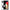 Θήκη Samsung A02s Angels Demons από τη Smartfits με σχέδιο στο πίσω μέρος και μαύρο περίβλημα | Samsung A02s Angels Demons case with colorful back and black bezels