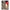 Θήκη Samsung A02s Fashion Snake Animal από τη Smartfits με σχέδιο στο πίσω μέρος και μαύρο περίβλημα | Samsung A02s Fashion Snake Animal case with colorful back and black bezels