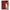 Θήκη Samsung A02s Red Leopard Animal από τη Smartfits με σχέδιο στο πίσω μέρος και μαύρο περίβλημα | Samsung A02s Red Leopard Animal case with colorful back and black bezels