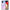 Θήκη Αγίου Βαλεντίνου Samsung A02s Anti Social από τη Smartfits με σχέδιο στο πίσω μέρος και μαύρο περίβλημα | Samsung A02s Anti Social case with colorful back and black bezels