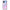 Samsung A02s Anti Social Θήκη Αγίου Βαλεντίνου από τη Smartfits με σχέδιο στο πίσω μέρος και μαύρο περίβλημα | Smartphone case with colorful back and black bezels by Smartfits