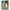 Θήκη Αγίου Βαλεντίνου Samsung A02s Big Money από τη Smartfits με σχέδιο στο πίσω μέρος και μαύρο περίβλημα | Samsung A02s Big Money case with colorful back and black bezels