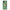 Samsung A02s Big Money Θήκη Αγίου Βαλεντίνου από τη Smartfits με σχέδιο στο πίσω μέρος και μαύρο περίβλημα | Smartphone case with colorful back and black bezels by Smartfits
