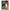 Θήκη Samsung A02s Bitch Surprise από τη Smartfits με σχέδιο στο πίσω μέρος και μαύρο περίβλημα | Samsung A02s Bitch Surprise case with colorful back and black bezels