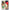 Θήκη Samsung A02s DreamCatcher Boho από τη Smartfits με σχέδιο στο πίσω μέρος και μαύρο περίβλημα | Samsung A02s DreamCatcher Boho case with colorful back and black bezels