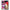 Θήκη Αγίου Βαλεντίνου Samsung A02s Bubble Girls από τη Smartfits με σχέδιο στο πίσω μέρος και μαύρο περίβλημα | Samsung A02s Bubble Girls case with colorful back and black bezels