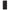 Samsung A02s Carbon Black θήκη από τη Smartfits με σχέδιο στο πίσω μέρος και μαύρο περίβλημα | Smartphone case with colorful back and black bezels by Smartfits