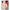 Θήκη Samsung A02s Cherry Summer από τη Smartfits με σχέδιο στο πίσω μέρος και μαύρο περίβλημα | Samsung A02s Cherry Summer case with colorful back and black bezels