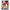Θήκη Αγίου Βαλεντίνου Samsung A02s Collage Bitchin από τη Smartfits με σχέδιο στο πίσω μέρος και μαύρο περίβλημα | Samsung A02s Collage Bitchin case with colorful back and black bezels