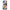 Samsung A02s Collage Bitchin Θήκη Αγίου Βαλεντίνου από τη Smartfits με σχέδιο στο πίσω μέρος και μαύρο περίβλημα | Smartphone case with colorful back and black bezels by Smartfits