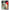 Θήκη Αγίου Βαλεντίνου Samsung A02s Collage Dude από τη Smartfits με σχέδιο στο πίσω μέρος και μαύρο περίβλημα | Samsung A02s Collage Dude case with colorful back and black bezels