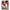 Θήκη Αγίου Βαλεντίνου Samsung A02s Collage Fashion από τη Smartfits με σχέδιο στο πίσω μέρος και μαύρο περίβλημα | Samsung A02s Collage Fashion case with colorful back and black bezels