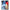 Θήκη Αγίου Βαλεντίνου Samsung A02s Collage Good Vibes από τη Smartfits με σχέδιο στο πίσω μέρος και μαύρο περίβλημα | Samsung A02s Collage Good Vibes case with colorful back and black bezels