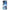 Samsung A02s Collage Good Vibes Θήκη Αγίου Βαλεντίνου από τη Smartfits με σχέδιο στο πίσω μέρος και μαύρο περίβλημα | Smartphone case with colorful back and black bezels by Smartfits